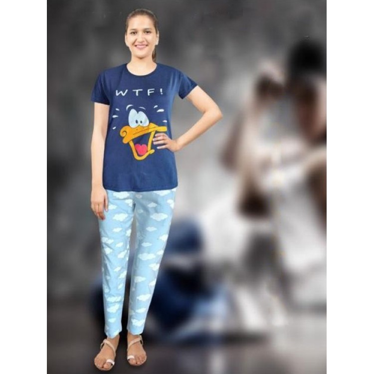 Shein Contrast Binding Satin Shirt & Pants Pj Set | Satin shirt, Fashion,  Pj sets